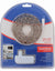 Load image into Gallery viewer, LED Strip DIY Kit 3m 4.8W/m CW IP65
