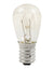 Load image into Gallery viewer, Oven Lamp Pygmy E14 15w
