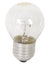 Load image into Gallery viewer, Oven Lamp Golfball E27 25w
