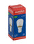 Load image into Gallery viewer, Pygmy E14 15w Warm White
