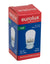 Load image into Gallery viewer, Pygmy B22 15w Warm White
