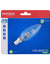 Load image into Gallery viewer, Halogen Candle E14 28w WW Blister
