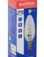 Load image into Gallery viewer, Halogen Candle E14 28w Warm White
