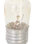 Load image into Gallery viewer, Pygmy E27 15w Warm White
