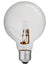 Load image into Gallery viewer, Halogen 95mm Maxi Globe E27 42w
