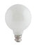 Load image into Gallery viewer, Halogen 95mm Maxi Globe B22 42w
