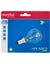 Load image into Gallery viewer, Halogen Golfball E14 28w Blister
