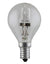 Load image into Gallery viewer, Halogen 28w E14 Golfball 6Pk-ShrinkWrap
