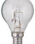 Load image into Gallery viewer, Halogen Golfball E14 28w
