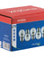Load image into Gallery viewer, Halogen 28w E27 Golfball 6Pk-ShrinkWrap

