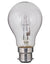 Load image into Gallery viewer, Halogen A55 Globe B22 70w 5Pc
