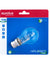 Load image into Gallery viewer, Halogen A55 Globe B22 70w Blister
