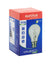 Load image into Gallery viewer, Halogen A55 Globe B22 105w
