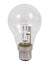 Load image into Gallery viewer, Halogen A55 Globe B22 28w
