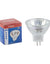 Load image into Gallery viewer, Halogen Closed MR11 GU4 35w 12v
