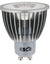 Load image into Gallery viewer, ESCA LED GU10 6w (2700K)
