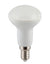 Load image into Gallery viewer, LED R50 Reflector E14 6w Cool White
