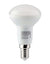 Load image into Gallery viewer, LED R50 Reflector E14 6w Warm White
