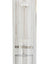 Load image into Gallery viewer, MH Clear Tubular E40 1000w Natural DL
