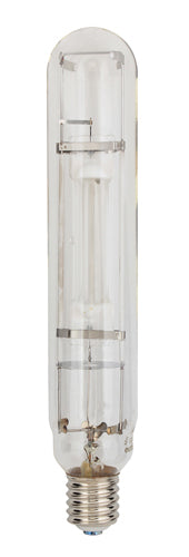 MH Clear Tubular E40 1000w Natural DL