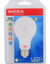Load image into Gallery viewer, LED A60 Globe Opal E27 10w Warm White
