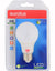 Load image into Gallery viewer, LED A50 Globe Opal E27 6w Warm White
