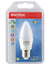 Load image into Gallery viewer, LED Plastic Candle E27 7w Cool White
