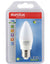 Load image into Gallery viewer, LED Plastic Candle E27 7w Warm White

