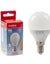 Load image into Gallery viewer, LED Golfball Opal E14 7w 3000K
