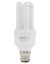 Load image into Gallery viewer, CFL D/Night Sensor 3U B22 11w CW Twin Pack
