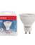 Load image into Gallery viewer, LED GU10 5w Cool White
