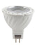 Load image into Gallery viewer, LED MR16 GU5.3 5w Cool White
