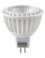 Load image into Gallery viewer, LED MR16 GU5.3 7w Warm White
