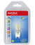 Load image into Gallery viewer, LED Bi-Pin G9 3w Cool White
