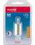 Load image into Gallery viewer, LED J78 R7s 5w Warm White
