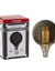 Load image into Gallery viewer, Smokey CB Filament Mini Maxi B22 60w
