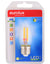 Load image into Gallery viewer, LED Candle Filament E27 4w 3000K
