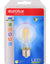Load image into Gallery viewer, LED Clear Filament A60 E27 4w Warm White
