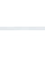 Load image into Gallery viewer, LED 2FT T8 Opal Tube G13 9w Cool White
