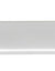 Load image into Gallery viewer, LED 5Ft T8 Opal Tube G13 24w Cool White

