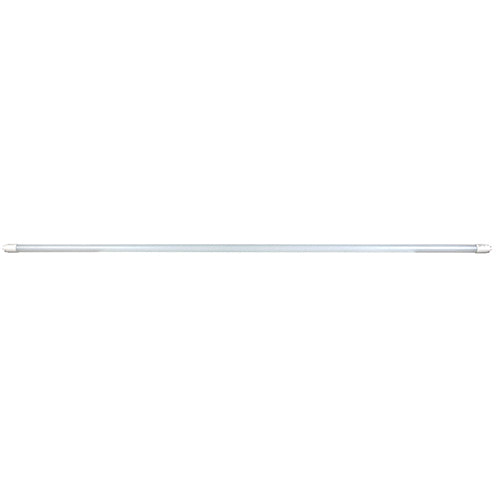 LED 5Ft T8 Opal Tube G13 24w Daylight