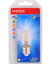 Load image into Gallery viewer, LED Candle Flame Filament E27 4w WW
