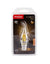 Load image into Gallery viewer, LED Candle Flame Filament B22 4w WW

