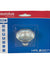 Load image into Gallery viewer, Halogen Closed MR16 GU5.3 50w 12v Blister
