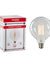 Load image into Gallery viewer, CB Filament Maxi Globe B22 60w
