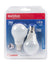 Load image into Gallery viewer, LED A60 Globe Opal B22 7w CW Twin Pack

