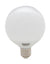 Load image into Gallery viewer, LED Maxi Globe Opal E27 13w WW Dimmable

