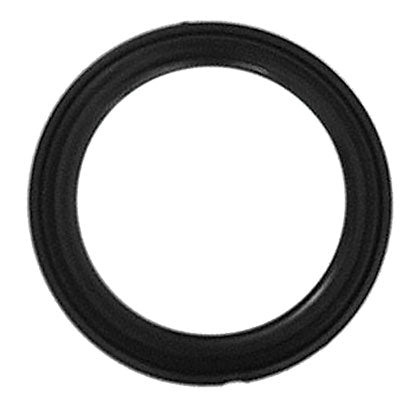 O-Ring Gasket For Sge-* Geyser Elements