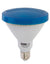 Load image into Gallery viewer, LED PAR38 E27 14w Blue
