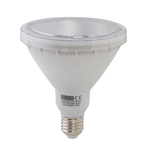 LED PAR38 E27 14w Cool White